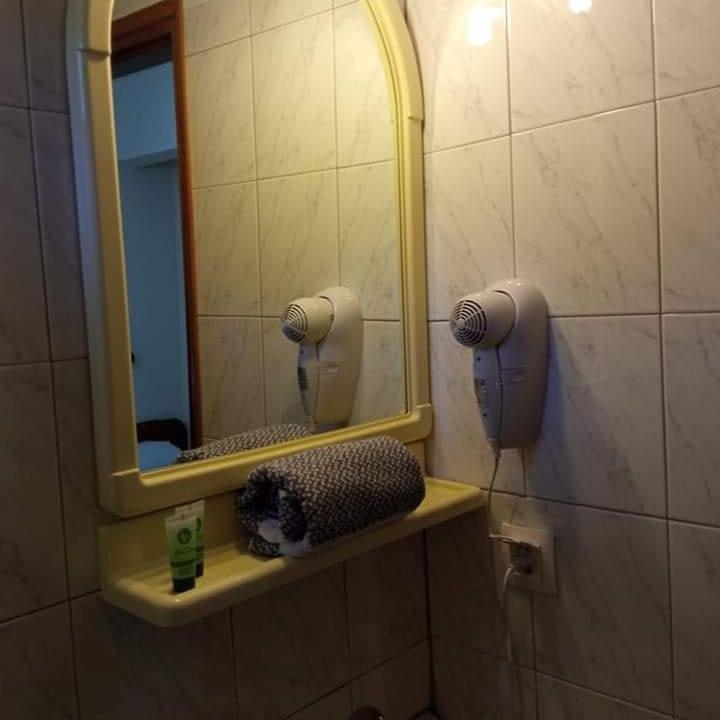 Lydia Rooms Therma  Bagian luar foto
