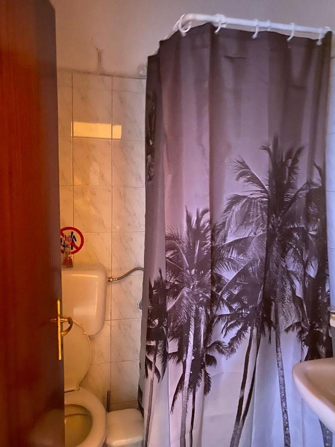 Lydia Rooms Therma  Bagian luar foto